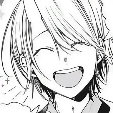 Profile image of 神酒凜太郎