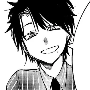 Profile image of たかはし明