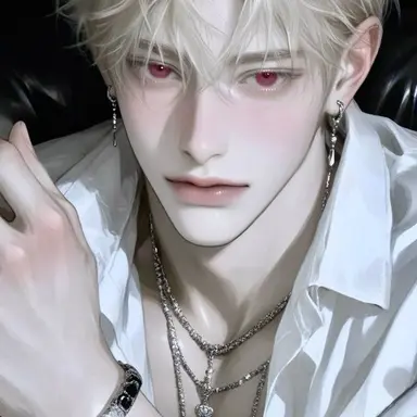 Profile image of ルアン・アルシオン