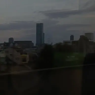 Profile image of 最原終一