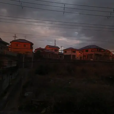 Profile image of 王馬小吉