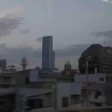 Profile image of キーボ