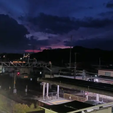 Profile image of 狛枝凪斗