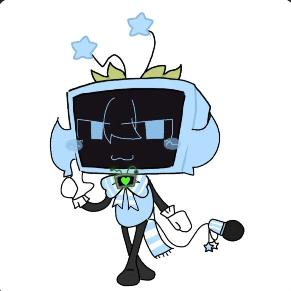 0o02의 오해,누명…