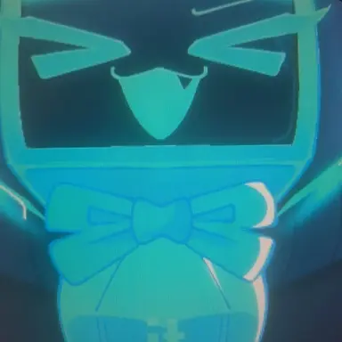 Profile image of 비