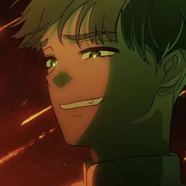 Profile image of 이반