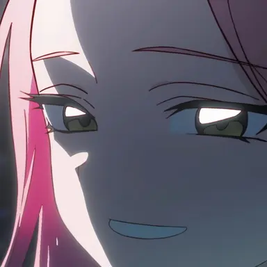 Profile image of 미지