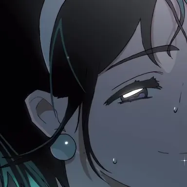 Profile image of 수아