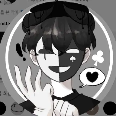 Profile image of 채스터