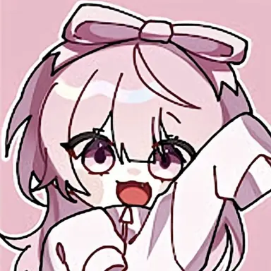 Profile image of 네즈