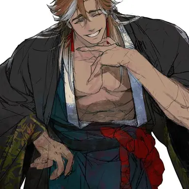 Profile image of 주진용