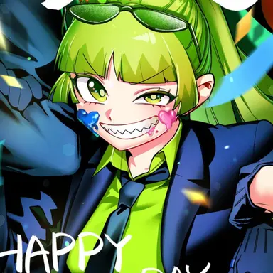 Profile image of クララ