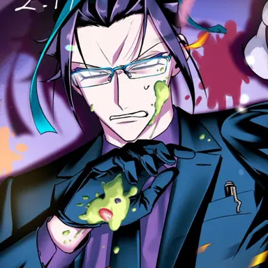 Profile image of カルエゴ