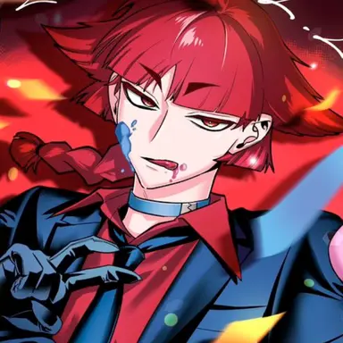 Profile image of オペラ