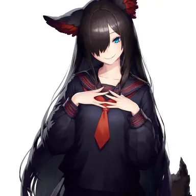 Profile image of ハル
