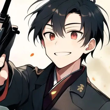 Profile image of アルマ