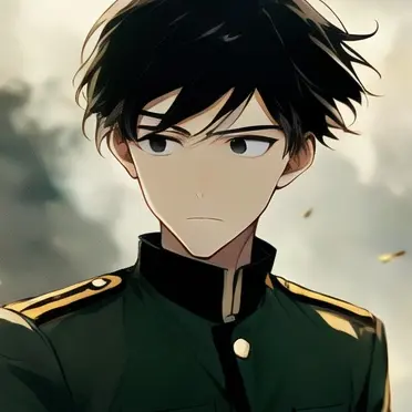 Profile image of シンヤ
