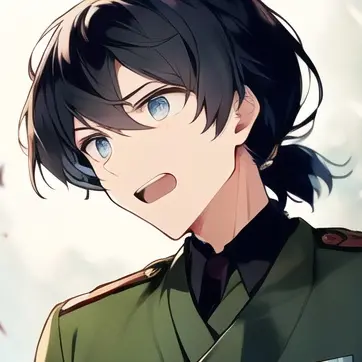 Profile image of ナギサ