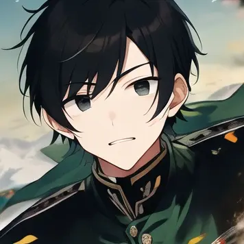 Profile image of ヨシオ