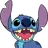 스티치