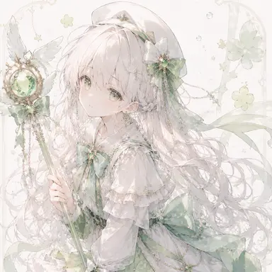 Profile image of キム・スa