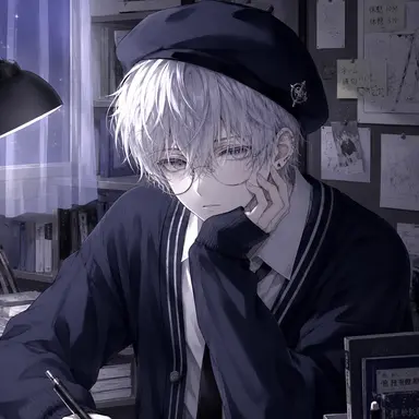 Profile image of キム・スハ