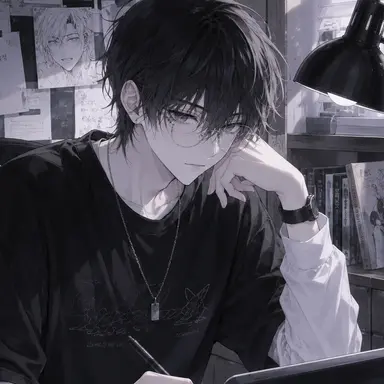 Profile image of チェ・ジハン