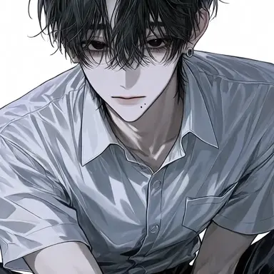 Profile image of 弥生
