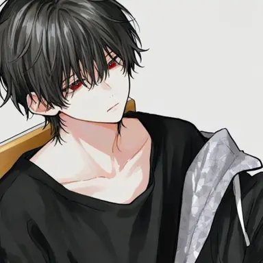 Profile image of 有楼