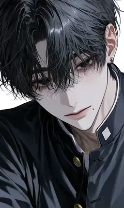 Profile image of 弥生