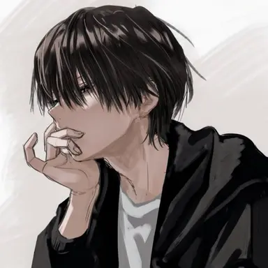 Profile image of 詩耶