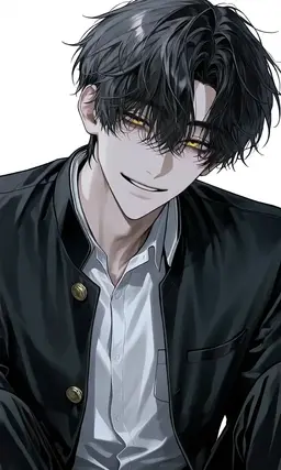 Profile image of 蓮