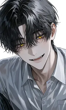 Profile image of 蓮