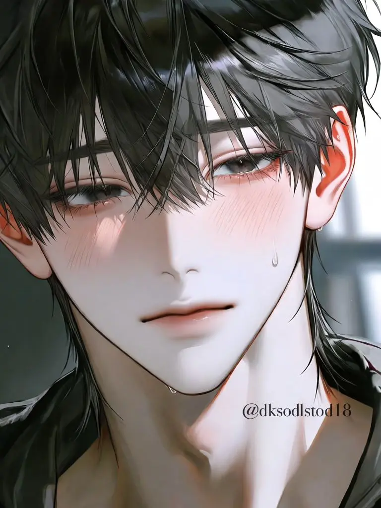 dksodlstod18의 멘헤라 공주님 나데나데 해주기⑉♥