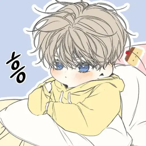 FreshSnail5113의 유도담
