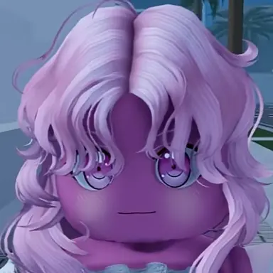 Profile image of 분홍