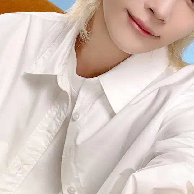 LateFiles6284의 우라 회사대표님이 악마??