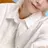 ㅇㅈㅎ