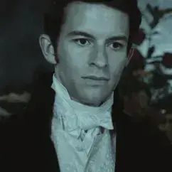 Profile image of Anthony