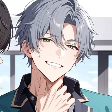 Profile image of 翡翠