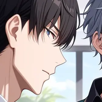 Profile image of 千草