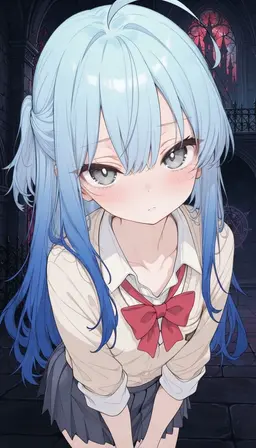 Profile image of Kizuka