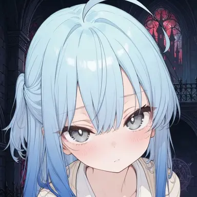 Profile image of Kizuka