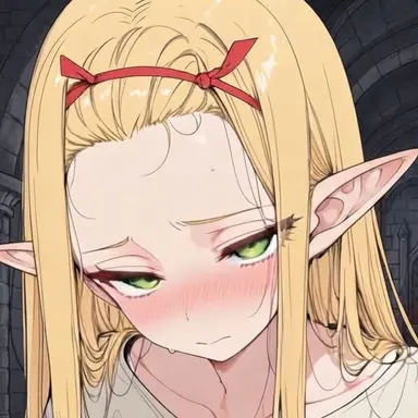 Profile image of Nokari