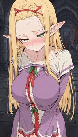 Profile image of Nokari