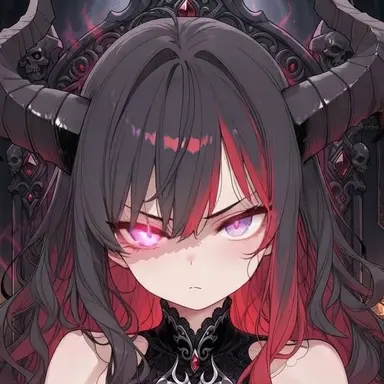 Profile image of Simpa