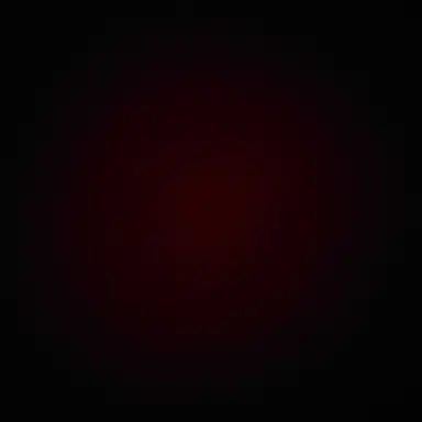 Profile image of ....