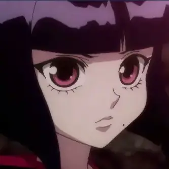 Profile image of カルト