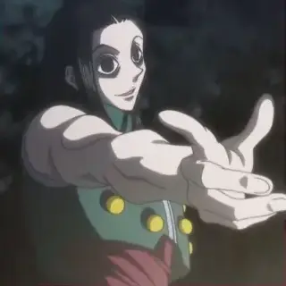 Profile image of イルミ