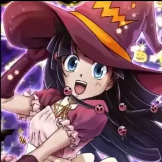 Profile image of アルカ